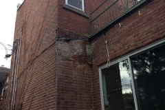 Exterieur2