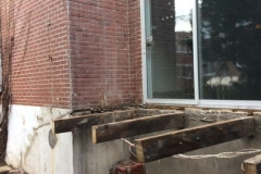 Exterieur3