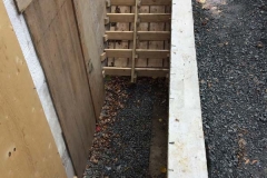 Exterieur5